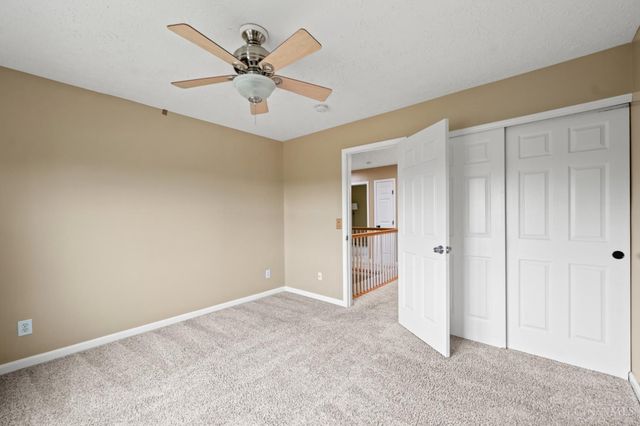 2899 Creekside Drive, Fairfield Twp, OH 45011