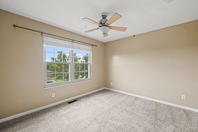 2899 Creekside Drive, Fairfield Twp, OH 45011
