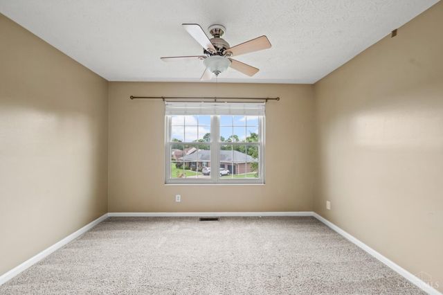 2899 Creekside Drive, Fairfield Twp, OH 45011