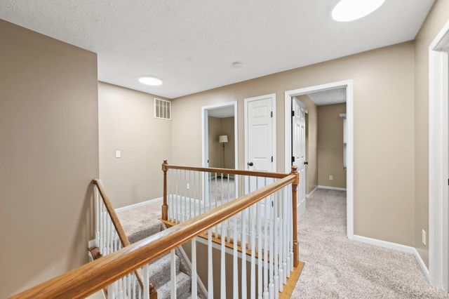 2899 Creekside Drive, Fairfield Twp, OH 45011