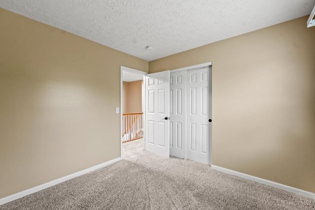 2899 Creekside Drive, Fairfield Twp, OH 45011
