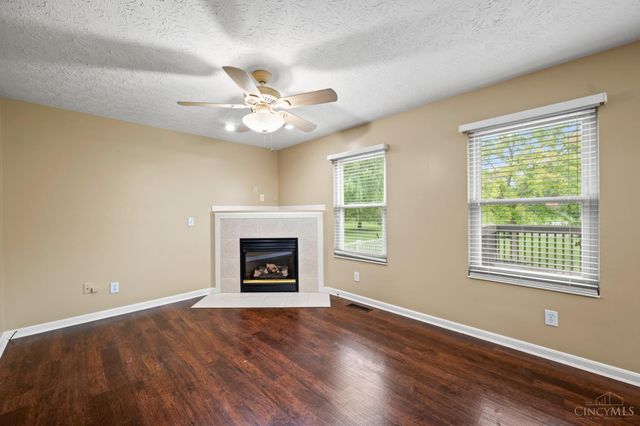 2899 Creekside Drive, Fairfield Twp, OH 45011