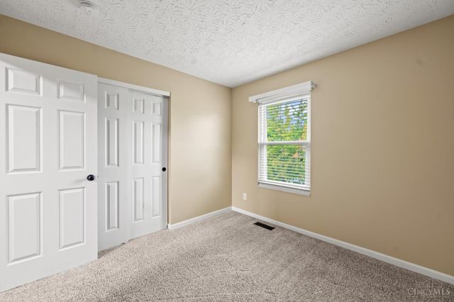 2899 Creekside Drive, Fairfield Twp, OH 45011