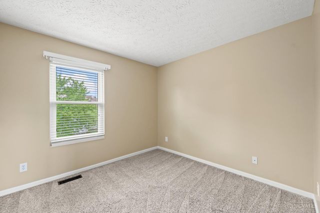 2899 Creekside Drive, Fairfield Twp, OH 45011