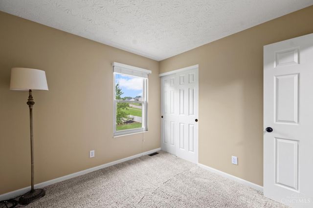2899 Creekside Drive, Fairfield Twp, OH 45011