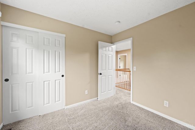 2899 Creekside Drive, Fairfield Twp, OH 45011