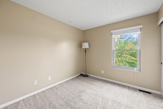 2899 Creekside Drive, Fairfield Twp, OH 45011