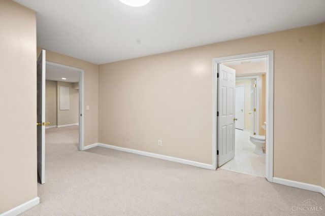 2899 Creekside Drive, Fairfield Twp, OH 45011