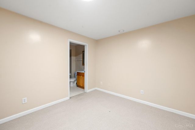 2899 Creekside Drive, Fairfield Twp, OH 45011