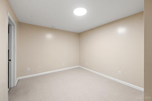 2899 Creekside Drive, Fairfield Twp, OH 45011