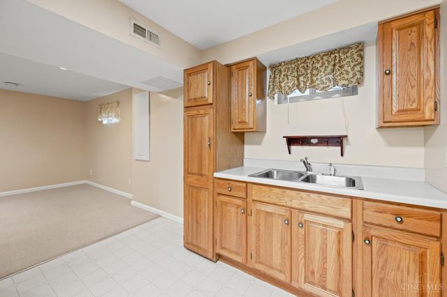 2899 Creekside Drive, Fairfield Twp, OH 45011