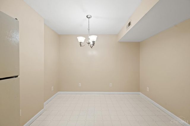 2899 Creekside Drive, Fairfield Twp, OH 45011