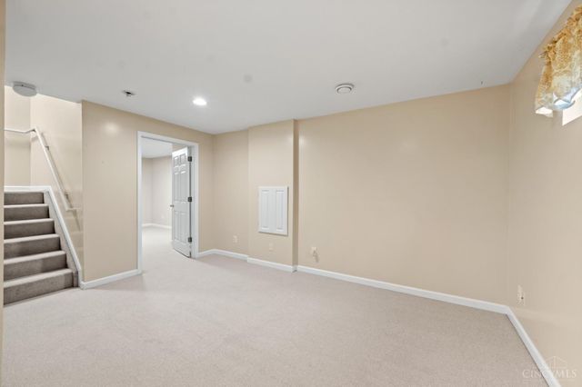 2899 Creekside Drive, Fairfield Twp, OH 45011
