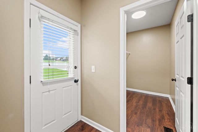 2899 Creekside Drive, Fairfield Twp, OH 45011