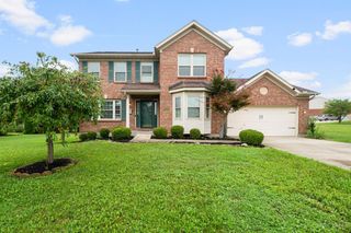 2899 Creekside Drive, Fairfield Twp, OH 45011
