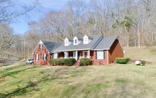 1850 Rebecca Dr, Pulaski, TN 38478