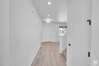 243 W 800 #346, Willard, UT 84340