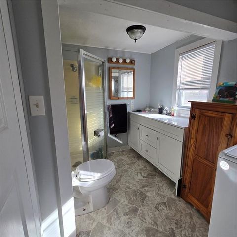 28672 Mistletoe Avenue, Warsaw, MO 65355