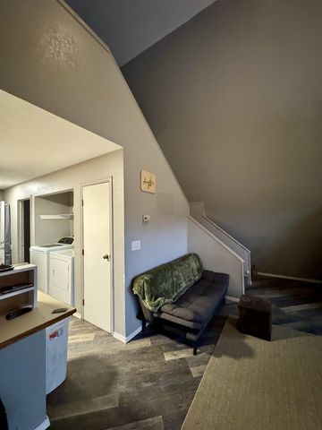 950 TYPHOON DRIVE, North Pole, AK 99705