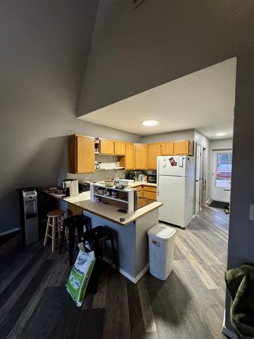 950 TYPHOON DRIVE, North Pole, AK 99705