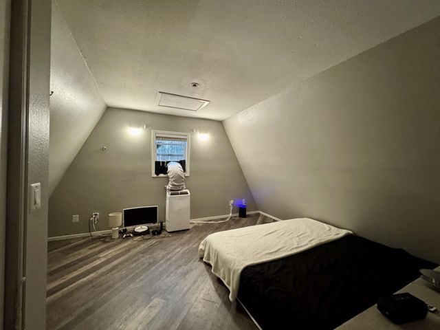 950 TYPHOON DRIVE, North Pole, AK 99705