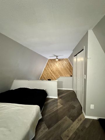 950 TYPHOON DRIVE, North Pole, AK 99705