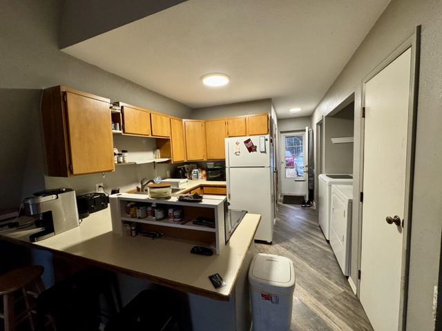 950 TYPHOON DRIVE, North Pole, AK 99705