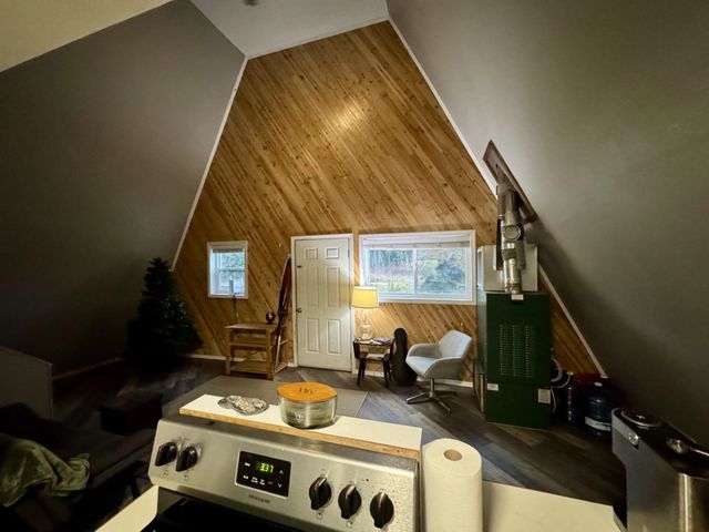 950 TYPHOON DRIVE, North Pole, AK 99705