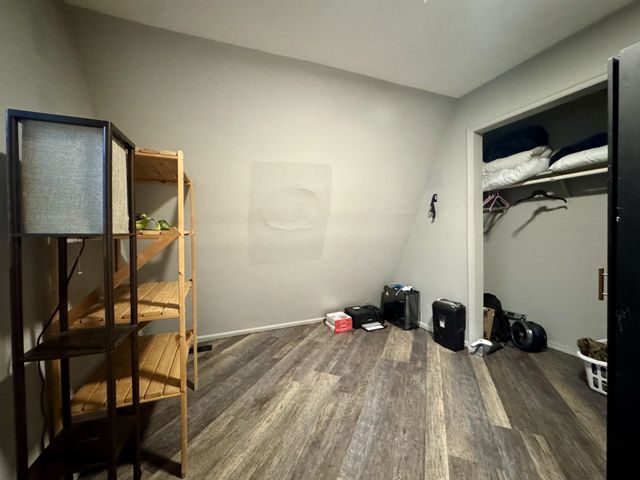 950 TYPHOON DRIVE, North Pole, AK 99705