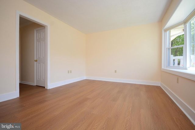 7316 E SPRINGBROOK CT, Middletown, MD 21769