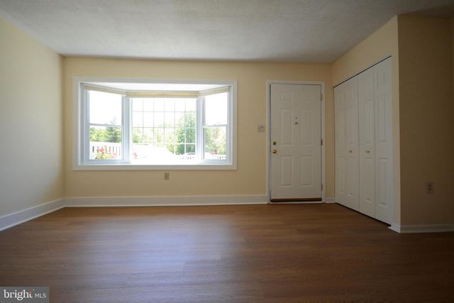 7316 E SPRINGBROOK CT, Middletown, MD 21769