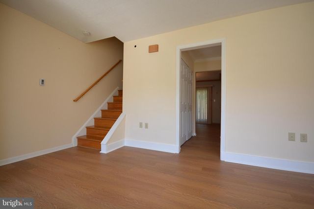 7316 E SPRINGBROOK CT, Middletown, MD 21769