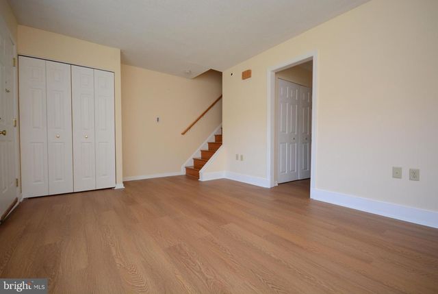 7316 E SPRINGBROOK CT, Middletown, MD 21769