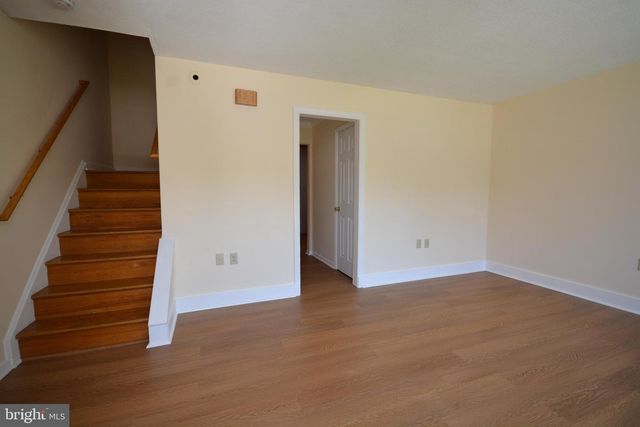 7316 E SPRINGBROOK CT, Middletown, MD 21769