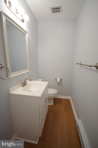 7316 E SPRINGBROOK CT, Middletown, MD 21769