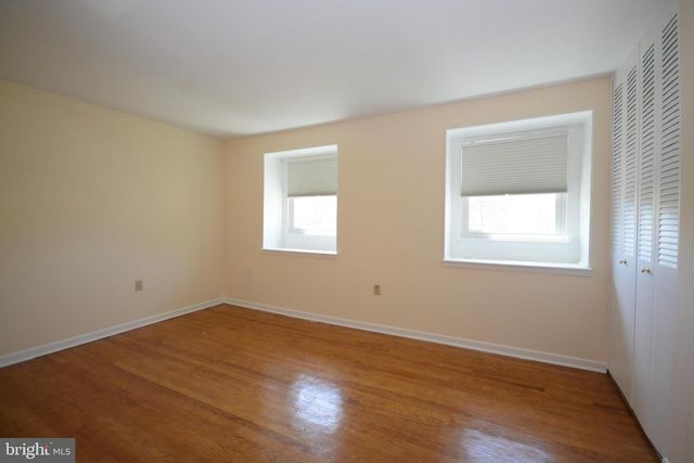 7316 E SPRINGBROOK CT, Middletown, MD 21769