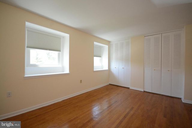 7316 E SPRINGBROOK CT, Middletown, MD 21769