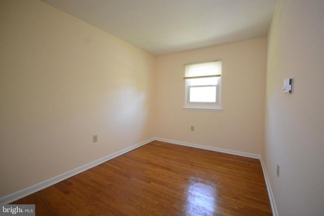 7316 E SPRINGBROOK CT, Middletown, MD 21769