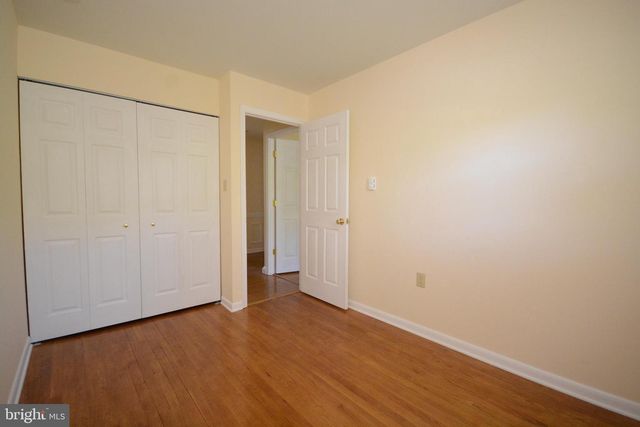 7316 E SPRINGBROOK CT, Middletown, MD 21769
