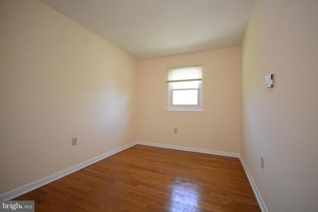 7316 E SPRINGBROOK CT, Middletown, MD 21769