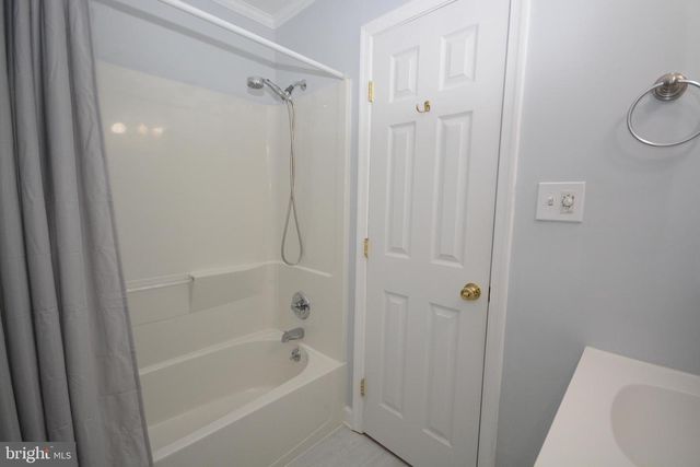 7316 E SPRINGBROOK CT, Middletown, MD 21769