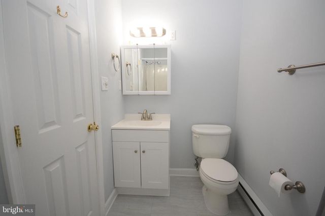 7316 E SPRINGBROOK CT, Middletown, MD 21769
