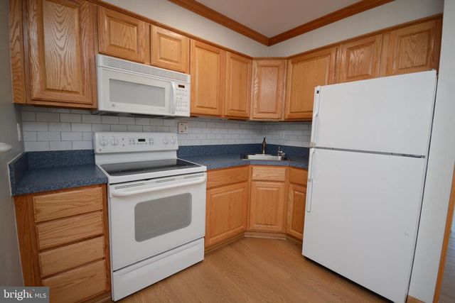 7316 E SPRINGBROOK CT, Middletown, MD 21769