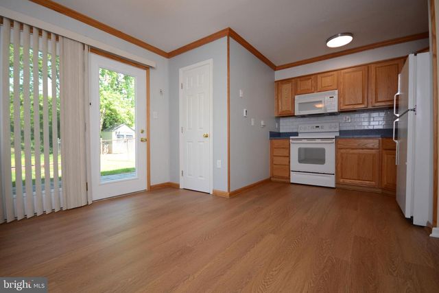 7316 E SPRINGBROOK CT, Middletown, MD 21769