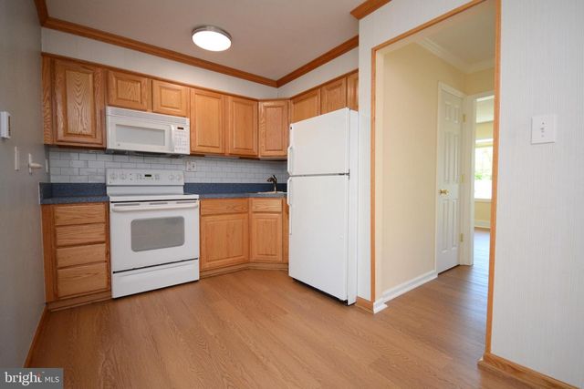 7316 E SPRINGBROOK CT, Middletown, MD 21769