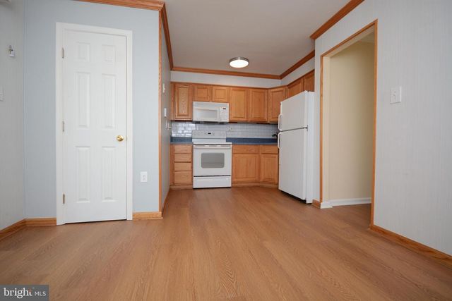 7316 E SPRINGBROOK CT, Middletown, MD 21769