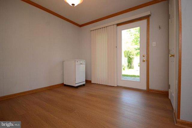 7316 E SPRINGBROOK CT, Middletown, MD 21769