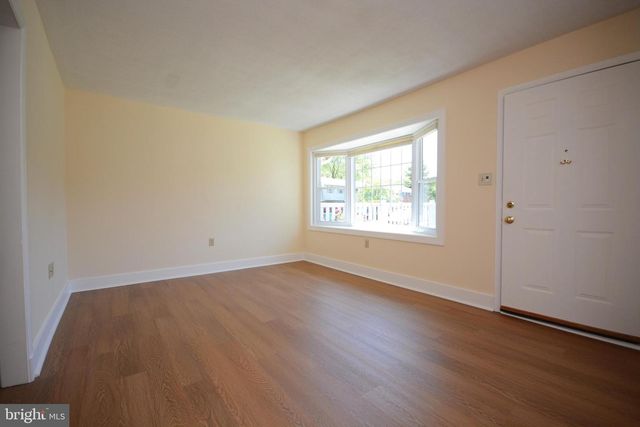7316 E SPRINGBROOK CT, Middletown, MD 21769