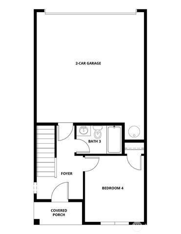 8768 151st Street E, Puyallup, WA 98375