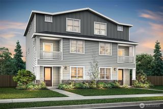 8768 151st Street E, Puyallup, WA 98375